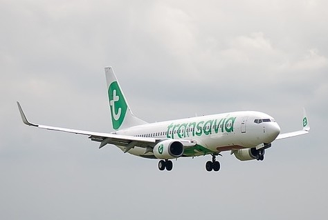 Transavia remt verkoop tickets en schrapt 240 vluchten