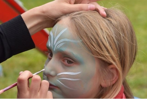 Zoektocht naar beste leerbedrijf recreatie 2023 gestart