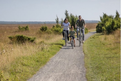 Drenthe begint zomer sterk maar ook zorgen over de toekomst