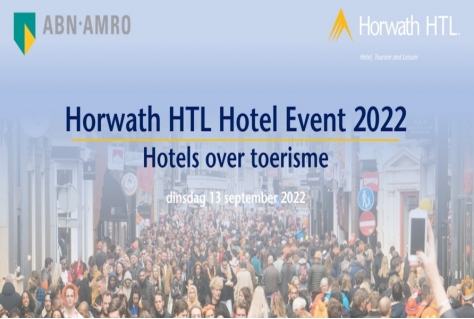 Hotel Event 2022