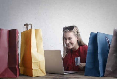 Surprise! Je customer experience verhogen met extraatjes