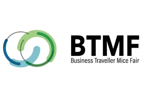 Business Traveller & MICE Fair Benelux 2022