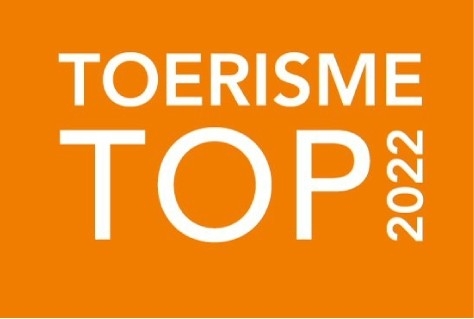 Toerisme Top 2022 in het teken van klimaatneutraal toerisme 