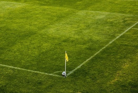 Feyenoord City 'was niet uitvoerbaar'