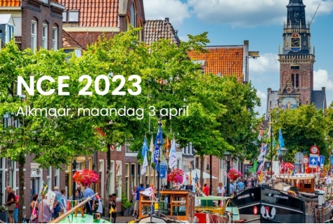 Nationaal Congres Evenementen