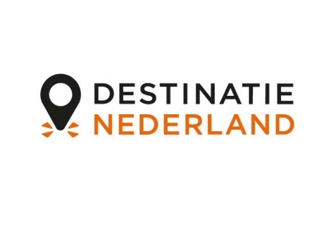 Kennisnetwerk Destinatie Nederland wordt brancheorganisatie