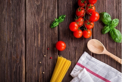 De geschiedenis van ons eten: het belang van het verhaal voor onze toekomst