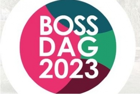 BOSSdag 2023