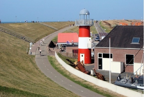 Noordelijke provincies en Zeeland geven het meeste uit per inwoner