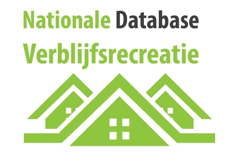 Nationale Database Verblijfsrecreatie