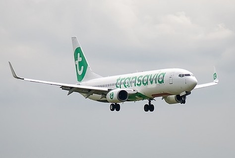 Transavia past vluchtschema aan voor stabiliteit