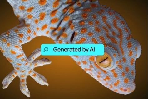 ARTIS duikt in AI met Animal Intelligence