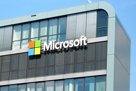 Wat te doen bij een Microsoft audit?