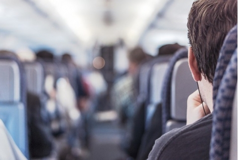 Schiphol krijgt toch natuurvergunning ondanks kritiek op stikstofpositie