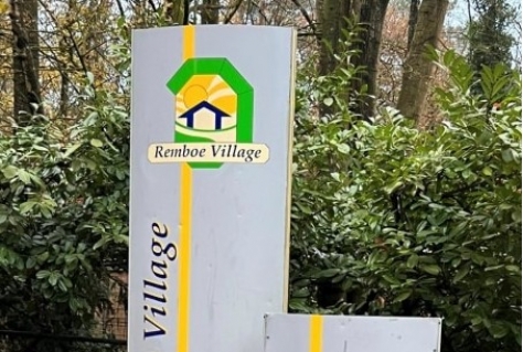 EuroParcs verkoopt vakantiepark