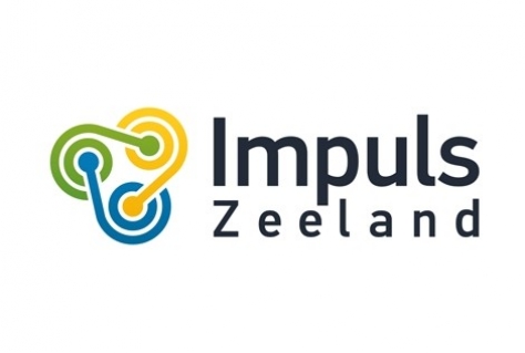 Zeeland stelt Fonds Vrijetijdseconomie verder open