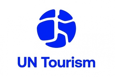 UNWTO wordt UN Tourism