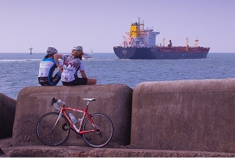 Regio Noord-Holland Noord erkend als cultuurregio