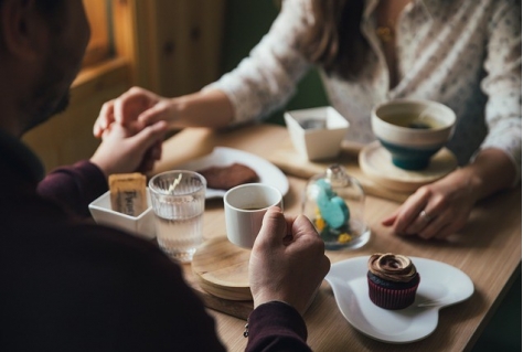 ING verwacht beperkte groei voor horeca