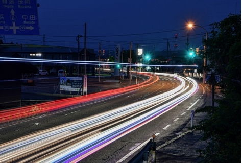 Rekening mobiliteit en reizen niet makkelijk bij gebruiker te leggen