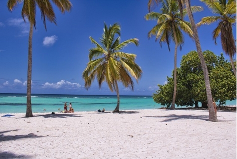 Waarvoor gebruiken Nederlanders het vakantiegeld?