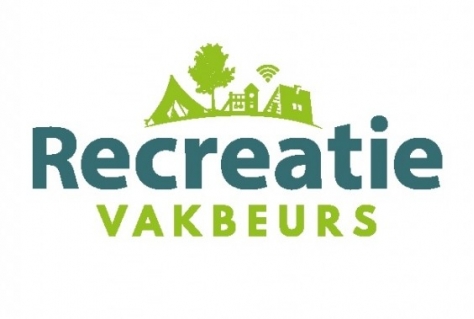 12/11/24 t/m 14-11-24: Recreatie Vakbeurs 2024