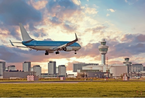 Hoge Raad vernietigt besluit hof: maatregelen om geluidshinder Schiphol te verminderen mogen niet zonder Europese procedure