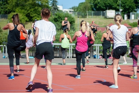 Weinig draagvlak voor btw-verhoging betaalde sport