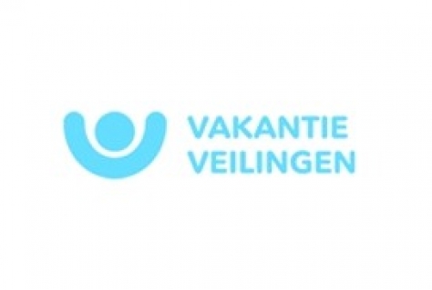 VakantieVeilingen van Talpa naar House of Tickets