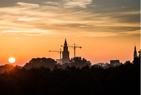 Groningen helpt ondernemers met verduurzaming