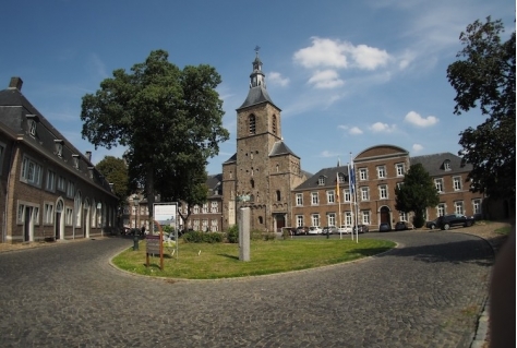 Waardevol toerisme vraagt om regie van de overheid