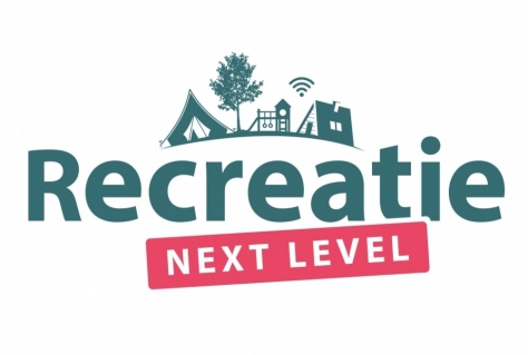 12/02/25 t/m 13-02-25: Recreatie Next Level: dé next step naar inspiratie & kennis voor de recreatieprofessional