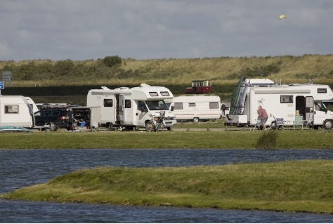 Zeeuwse vrijetijdseconomie goed voor 3,4 miljard euro