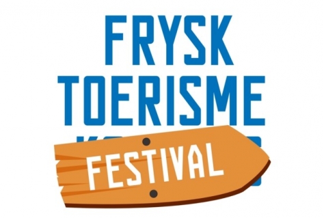 11/03/25 t/m 11-03-25: Frysk Toerisme Festival