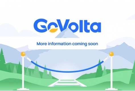 GoVolta's budgettrein strandt door financieringsproblemen