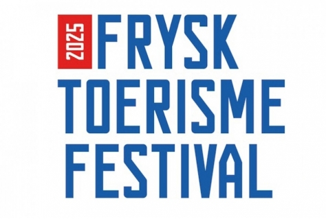  Frysk Toerisme Festival 2025,