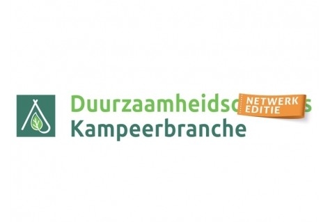 Netwerk Editie Kampeerbranche