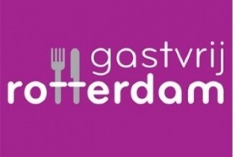 21/09/26 t/m 23-09-26: Gastvrij Rotterdam