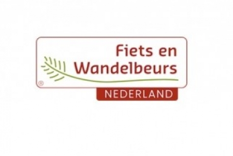 Fiets en Wandelbeurs