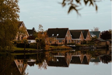 Kennistafel 6: FEC uitje op vakantie