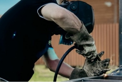 Van baan veranderen? Dan ook vaak wisseling van sector