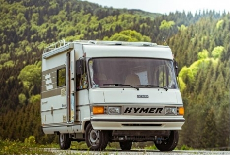 Vakantie wel of niet duurder door inflatie?