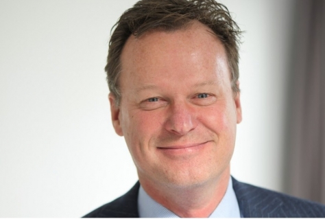 Leonard Geluk wordt de nieuwe algemeen directeur van Natuurmonumenten