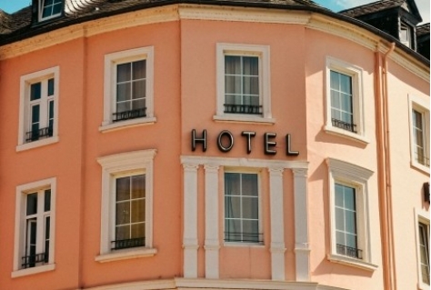 Wordt de gast kritischer op hotelketens?
