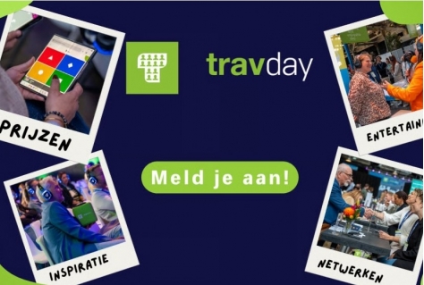 TravDay