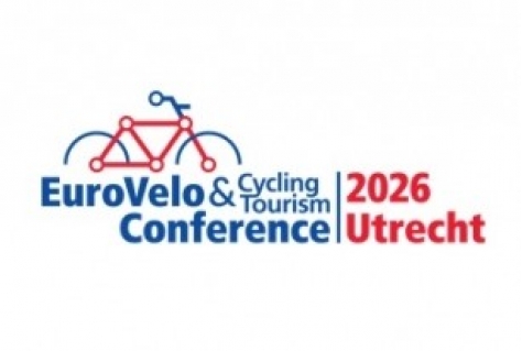 Eurovelo