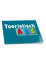 Toeristisch ABC