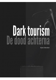 Dark Tourism