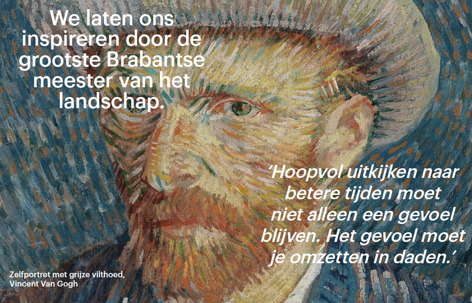 VanGoghHomeland