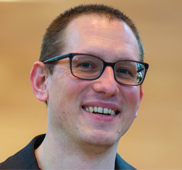 Ondrej Mitas over de grote keuze bij boekingplatforms: